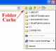Folder Cache 1.6