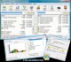 FolderMatch 3.7.2