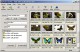 FotoVac 1.0 Screenshot