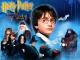 Free Fantasy Harry Potter Screensaver 1.0