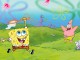 Free SpongeBob SquarePants Screensaver 1.0