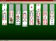 FreeCell Wizard 3.1