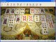 Freecell3D 2.2
