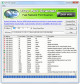 FreePortScanner 3.6.4