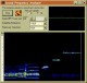 Frequency Analyzer 1.1 Screenshot