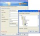 FTP Client Uploader Creator for Windows 5.1.2 Screenshot