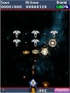 Galactic Assault 2.0 Screenshot