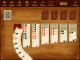 GameBox Solitaire Trial