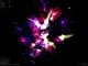 Gravit 0.4.2