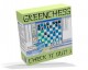 GreenChess 1.0
