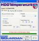 HDD Temperature 1.4.206 Screenshot