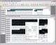 HEX Editor 3.12