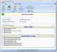 HSLAB Free Shutdown Folder 2.0.4