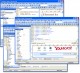 HTMLPad 2004 Pro 5.25