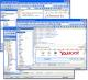 HTMLPad 2005 Pro 6.01