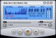 i-Sound WMA MP3 Recorder Professional 6.22 Screenshot