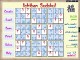 Ichiban Sudoku 1.9 Screenshot
