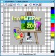 IconMaker 2.0 Screenshot