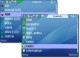 IM+ v.4.13