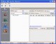 IMBoss MSN Sniffer Monitor 1.0 Screenshot