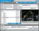 ImToo DVD Audio Ripper 2.0.55.1013 Screenshot