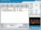 ImTOO PSP Video Converter 2.1.59.0206b