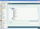 InstallAware Express for Windows Installer 2.04 Screenshot