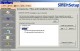 Instyler SmartSetup 2.1.7.454