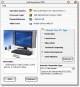Intelli HyperSpeed 2005 1.4 Screenshot