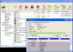 Internet Download Manager 6.42.9 Screenshot