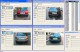 Intertraff Parking Manager 1.0 Screenshot