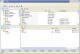 ISOMagic 3.6