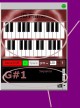 JB Piano 1.5