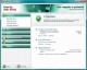 Free Download Kaspersky Anti-Virus 2009