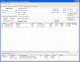 kBilling - Invoice Software 1.3.0 Screenshot