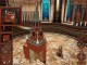 Kremlin Puzzle 3D 1.1 Screenshot