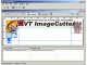 KVT ImageCutter 1.5 Screenshot