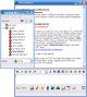 LanTalk NET 3.7.5733 Screenshot