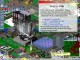 LinCity-NG 