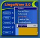 LingoWare 3 Screenshot