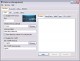 LiteServe 2.82