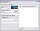 LiteWeb 2.7