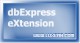 Luxena dbExpress eXtension 2.2.4 Screenshot