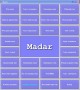 Madar 2.1