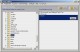Magic Folders XP 02.2.2 Screenshot