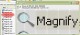 Magnify 1.2 Screenshot