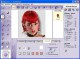 MakeIcon 1.7