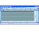 McFunSoft Audio Editor 7.4.0.12 Screenshot