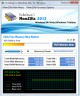 MemZilla 2012A Screenshot