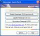 Messenger Spam Block 1.0 Screenshot